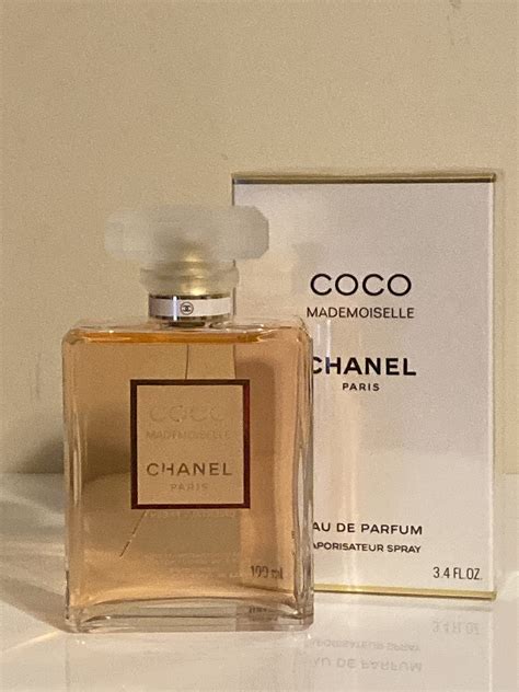 coco chanel parfem|Coco Chanel where to buy.